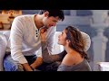 Agasobanuye By Rocky Kimomo Igihinde Gishya Agasobanuye Films Comрџ Ґ Agasobanuye By Rocky Kimomo Igihinde Gishya Agasobanuye Films Comрџ Ґ