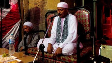 ما تيسر من سورة يوسف للشيخ محمد عبد الرحيم  (ابوقرقاص قرية جويد)
