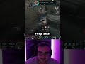can you tell if this is a SCRIPTER? 🥶