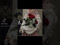 اغنية مهداة لكل بنت اسمها خولة Love 
