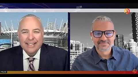 Tribe Property Technologies keeping water flowing after signing agreement with Hytec Water