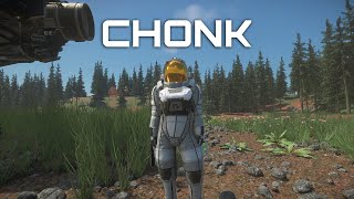 Star Citizen 3.17 | Chonky Spacesuits and Hoverquads; an intermission waiting for 3.18!