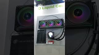This Might Be the Cleanest White Motherboard of 2026 🤍 ASRock X870E Taichi