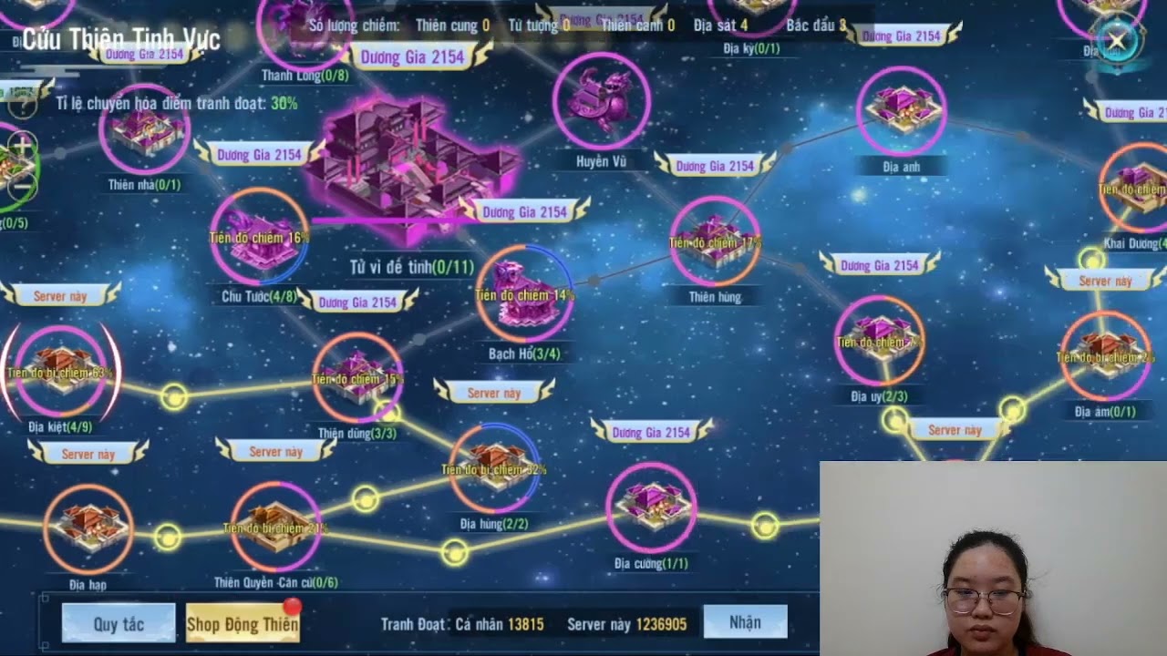 Saga Slice | Eternal Poison Fang of the Phantom Flame