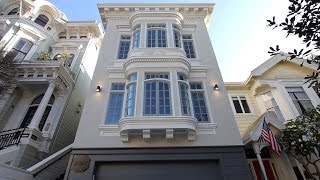 2367 Washington St. video tour