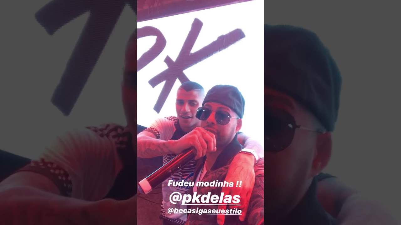 pk delas resenha djpiu youtube pk delas resenha djpiu youtube