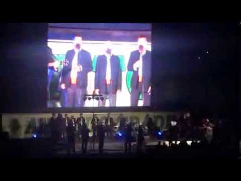 Klapa Crikvenica Vilo Moja Mp3 Klapa Crikvenica Vilo Moja Mp3