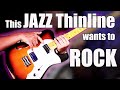Електрогітара з чохлом та аксесуарами Donner Music DJC-1000S Sunburst Electric Guitar EC1407
