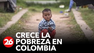 pobreza-en-colombia-crecio-mas-que-en-media-america-latina