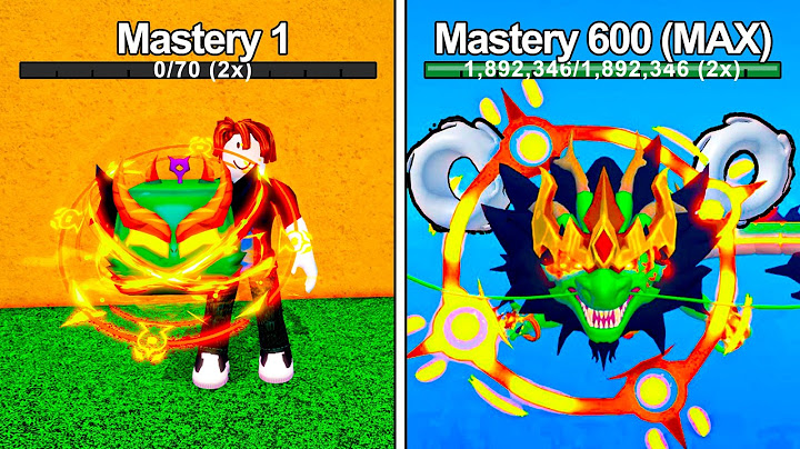 De Noob A Pro Con La Fruta Dragón Rework En Blox Fruits