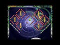 Reaxxion (Реакция) Этап-4 уровень 4-7 4-8 4-9 4-10 ARCANOID (2008)