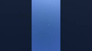 Ferhat Bayram Ustanın Karabulutu