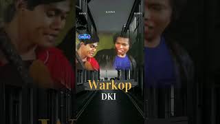 Download Lagu Warkop DKI | \ MP3 Download Lagu Warkop DKI | \ MP3