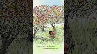 Be Honest Personalised Childrens Book - Hector's Post