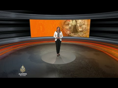 Kolaps Libana, narod očajan | Al Jazeera Svijet