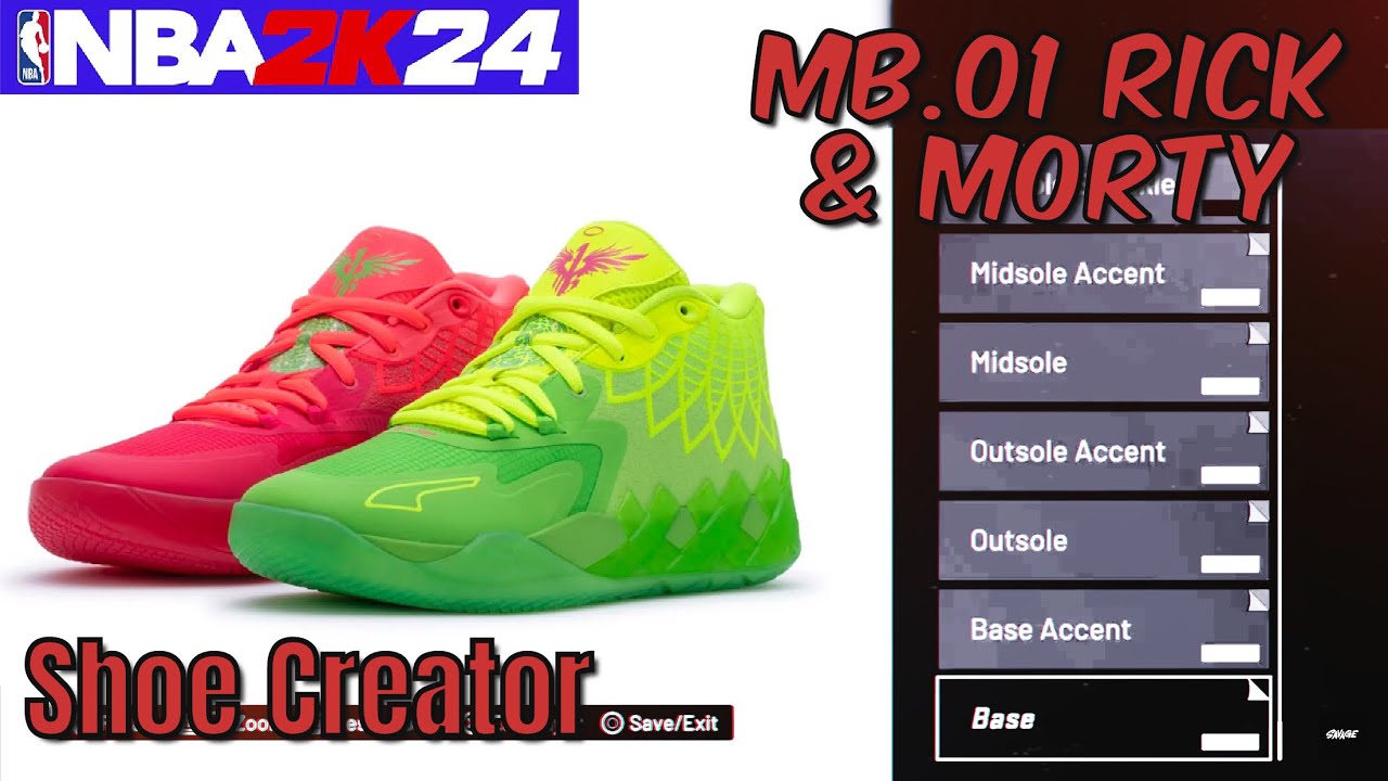 How To MAKE Puma MB.01 