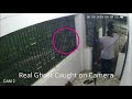 Real Ghosts Caught on Camera at Port Blair