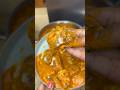 Paneer Butter Masala Paneer Paneerrecipe Paneerbuttermasala Paneermasala Paneertikka Chapati 