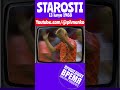 12 июня 1988 - СССР-ГОЛЛАНДИЯ 1-0