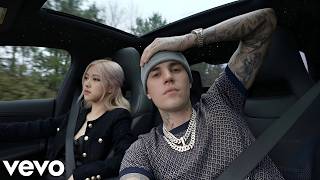 Justin Bieber ft ROSÉ - One Last Text (Official Audio) screenshot 5