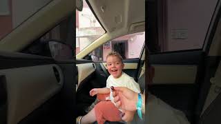 Egemenin Ağzına Üzüm Atmaca