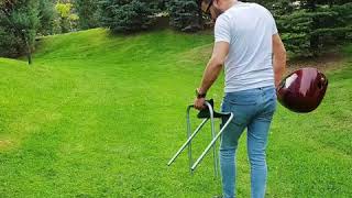 Grup Özden- Düğün Kayıtanasıda Doğurmuş Gocamissin