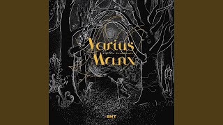 Ballada - Varius Manx, Kasia Stankiewicz
