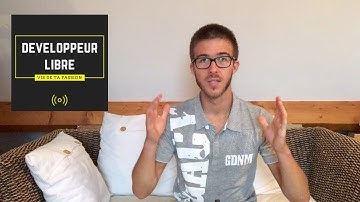 Comment Penser Comme un Programmeur ? (Episode 1)