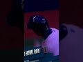 Wander Franco Walk Off Home Run #mlbb #sport #rays #trending #trendingshorts