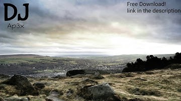 Tale Of Us, ARTBAT Melodic Techno Mix 2020 #8