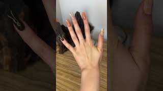 Zeyneb15 Koduyla %15 Indirimli Alabilirsiniz Irnak