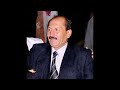 بافه صلاح سيامند و خجه الفنان العفريني الحي الصوت الملحمي اشترك بالقناة لو سمحت و شكرا بافه صلاح سيامند و خجه الفنان العفريني الحي الصوت الملحمي اشترك بالقناة لو سمحت و شكرا
