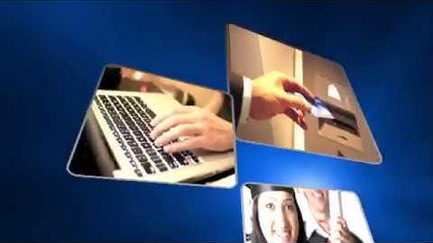 Module C - Human Resource Management - Topic 20 Part 2