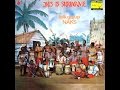 Folk group naksthis is suriname album 1976