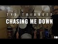 Israel & New Breed (Ft.Tye Tribbett) - Chasing Me Down - Drum Cover