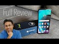 Moto G71 5g Review | The Practical MidRange Smartphone