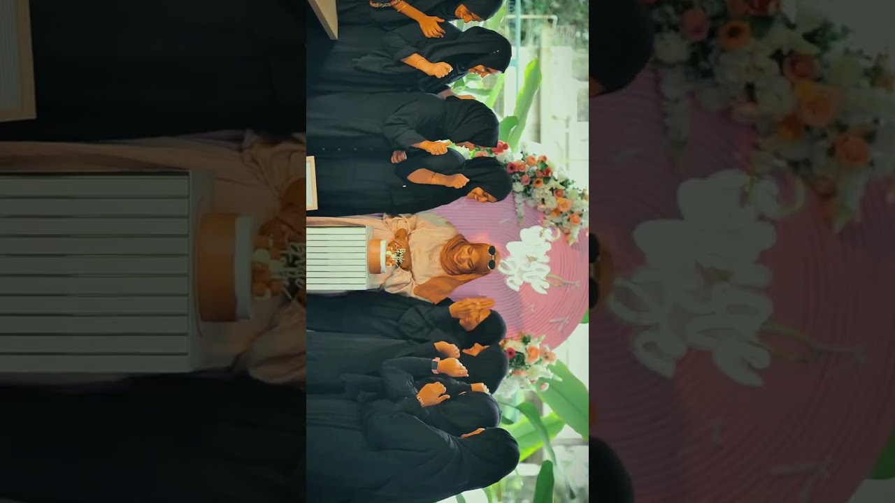Bride To Be 
