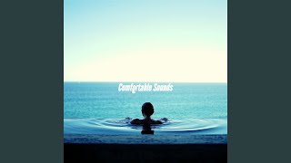 Sparkling Creative Inspirations