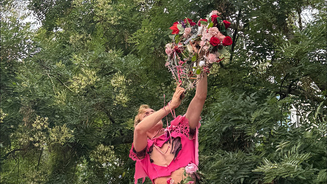 Artamonoff Life в прямом эфире!