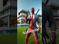 Pikachu aloo khaoge# Spider-Man# Red Bull # Pikachu# aur chacha# short video# YouTube short video