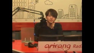 160217 Music Access
