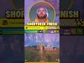 “Shoryuken” -Ryu from Street Fighter #fortnite #fypyoutube #streetfighter #victory #gaming #streamer