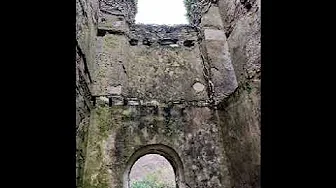 Clifden, Galway – Ireland’s Cozy Corner by the Sea 🌊☘️🇮🇪 Clifden, Galway – Ireland’s Cozy Corner by the Sea 🌊☘️🇮🇪
