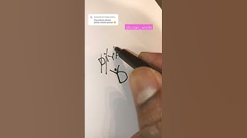 ✍️👍#subscribe #youtube #logo #namelogo #Logo_world #talent #socialmedia #supportme #like #share