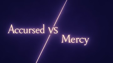 2V1 Tournament | Accursed VS Mercy | BO1 Trapper