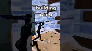 Send This Without Saying A Thing