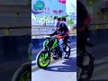 Lovecycle cyclinglife trending funny support shorts viralsubscribe public moment
