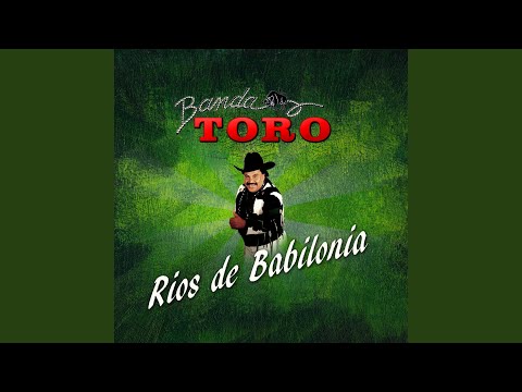 Watch Rios de Babilonia on YouTube Watch Rios de Babilonia on YouTube