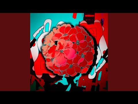 ちょめちょちょめ