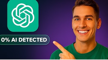 How to Write a Blog using #chatgpt in 10 minutes (Undetectable & Plagiarism Free)